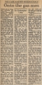 19820806 GAS MEN LL CN